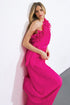 cant-talk-right-now-woven-jumpsuit Flying Tomato-Sophia's Style-4